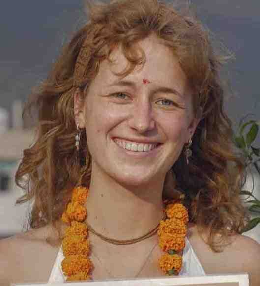Yoga Teacher Training Review