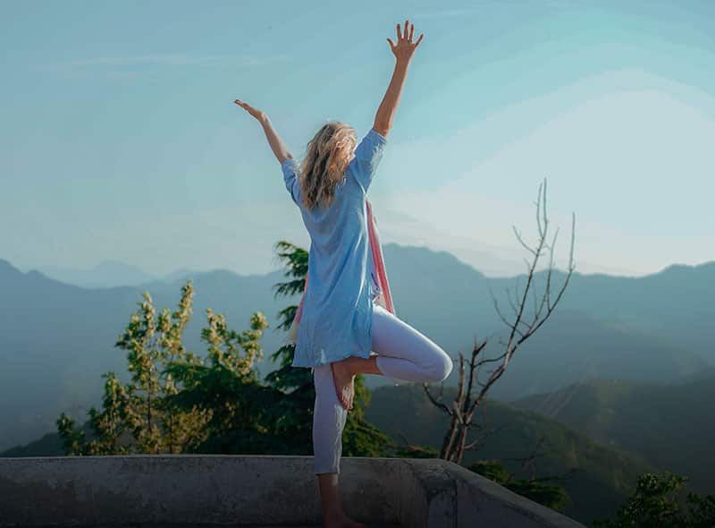 yoga-teacher-training-blog