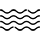Ganga-river